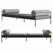Agra daybed