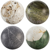 Collection Marble 84