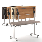 Folding Table Imago-Mobile