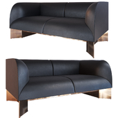 Sofa De Castelli