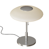 TALLBYN table lamp
