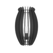 Amphora
