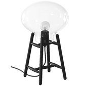 Hiti Table Lamp
