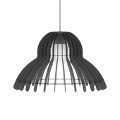 Meduza (lamp)