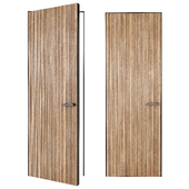 Door Uniflex