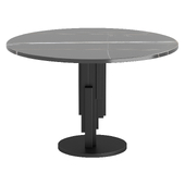 Dining table Hikmet