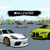 wallpapers | Cars