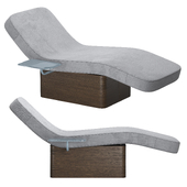 Relax Lounger 3982E8