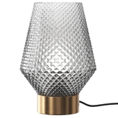 Leroymerlin Table Lamp