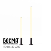 Fener 120 Long / Bosma