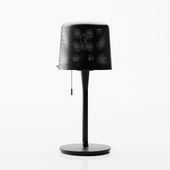 Vipp530  Table Lamp