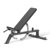 RAE Fitness Bench