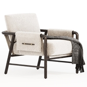 Demarco Lounge Chair