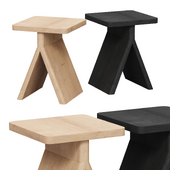 Table Jakob by Tomas Kral