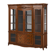 2617500_230_1_Carpenter_Wine_cabinet_4d_2130x570x2150