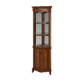 2617800_230_1_Carpenter_Open_top_High_corner_cabinet_547x547x2155