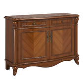 2610400_230_1_Carpenter_Small_Sofa_back_cabinet_1180x420x800