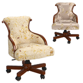 230_1_Carpenter_Small_Turning_chair_B_625x736x880_F