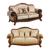 230_1_Carpenter_Sofa_C_Sofa_Bed_2_seats_2150x1005x1150