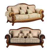 230_1_Carpenter_Sofa_C_Sofa_Bed_3_seats_2350x1005x1150