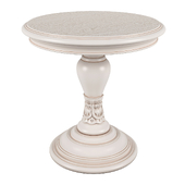 2501300_230_Carpenter_Round_tea_table_D650x588