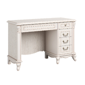 2514400_230_Carpenter_Dresser_table_C_1250x500x782