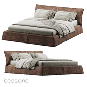 OM beds.one - Sono кровать