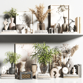 decorative shelf07