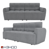 OM Sofa Borgo NENDO