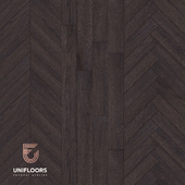 OM Seamless Texture Unifloors. The Sidley Collection