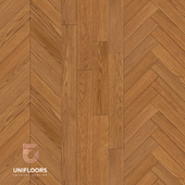 OM Seamless Texture Unifloors. Laila Collection