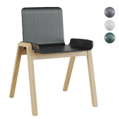 Chair Harbour Stool Group