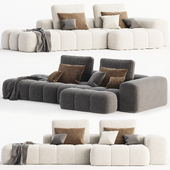 Shamara Sofa