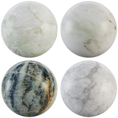 Collection Marble 88