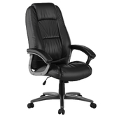 leather office chair