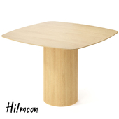 Square table Subra(OM)
