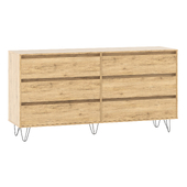 Sideboard Rialto