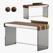 ADAM Capital Collection Desk