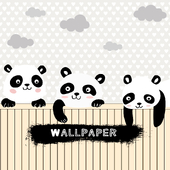 wallpapers | Panda