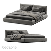 OM beds.one - Alvo кровать