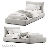OM beds.one - Alvo kid кровать