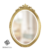 (ОМ)  Bellotti Ezio 3716