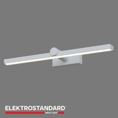 OM LED wall lamp Elektrostandard MRL LED 1006 Ontario