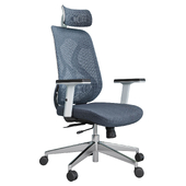 OM Mayer Y85 computer office chair