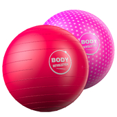 Gym ball Fitness ball