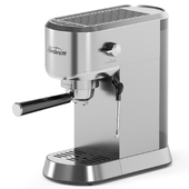 SUNBEAM espresso coffee machine 01