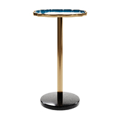 table | loft design | 60500 model
