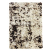 Rhapsody Long Pile Wool Carpet
