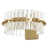 Sconce Union Dantone Home