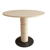 Beads table by Premier Group